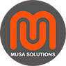 musa solutions
