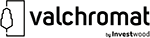 valchromat