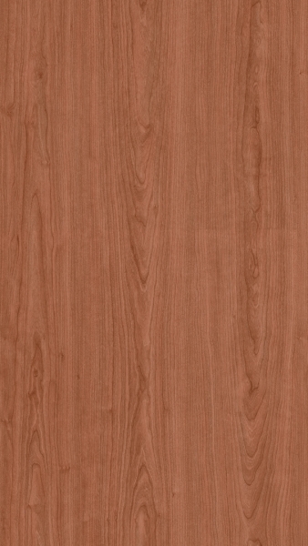 435-painel-decorativo-finsa