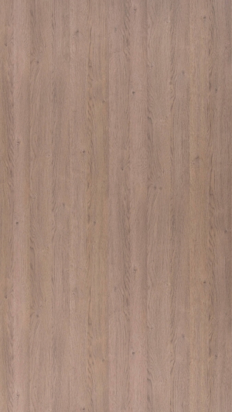 4627-termolaminado-arpa