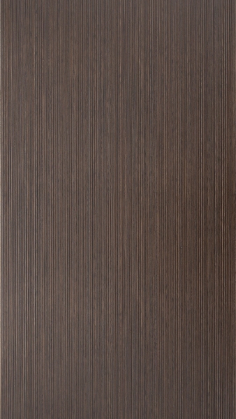 4645-termolaminado-tuet-arpa