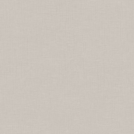 Termolaminado-Innovus-F750-Atlas