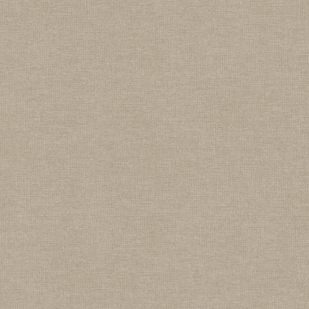Termolaminado-Innovus-F2286-Burlap-Beije