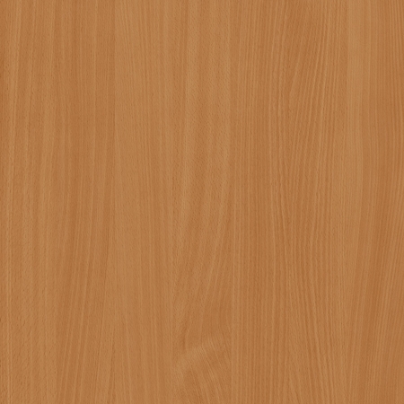 Termolaminado-Innovus-M563-Bavarian-Beech 