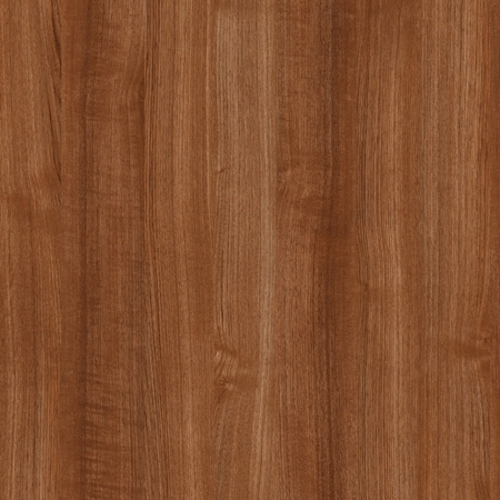 Termolaminado-Innovus-M3663-Timor-Teak