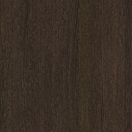 Termolaminado-Innovus-M9006-Alfil-Wenge