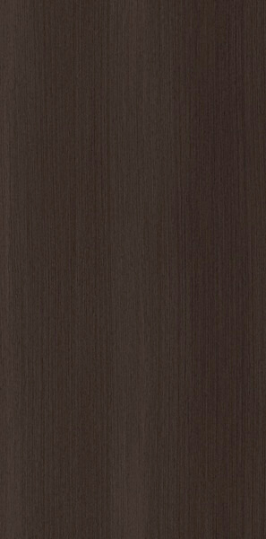 Termolaminado-Innovus-M1076-Mozambique-Wenge