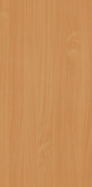 Termolaminado-Innovus-M2112-Pien-Beech