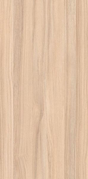 Termolaminado-Innovus-M6284-Timeless-Oak-Biscuit