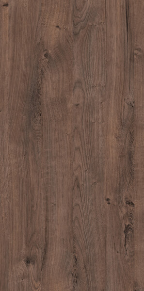 Termolaminado-Innovus-M6287-Wild-Oak-Brown