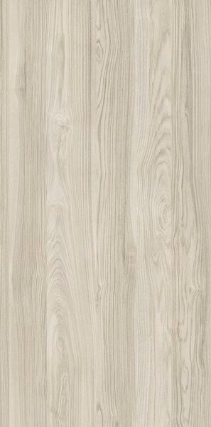 M6303-spiry-elm-white-innovus