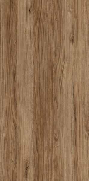 Termolaminado-Innovus-M6304-Etna-Oak