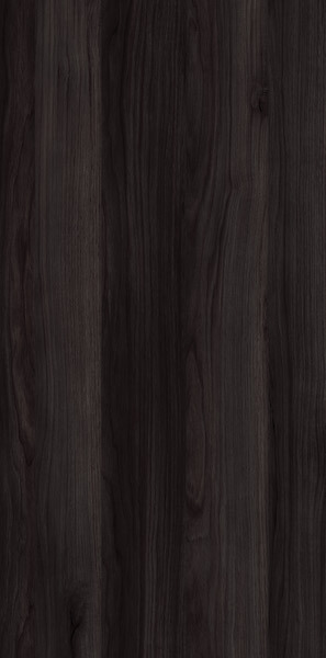 Termolaminado-Innovus-M6358-Endless-Oak-Black