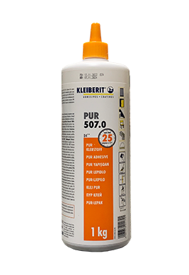 pur_507.0
