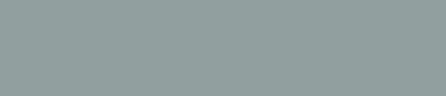 orla-u636-egger