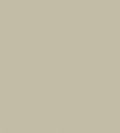 termolaminado-u636-egger