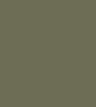 termolaminado-u645-egger