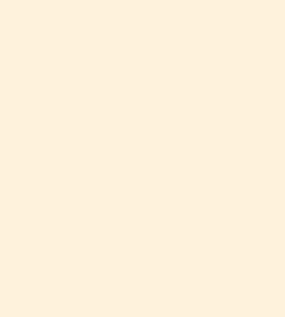 termolaminado-u222-egger
