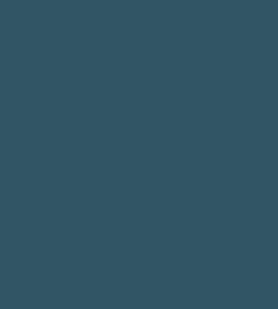 termolaminado-u565-egger