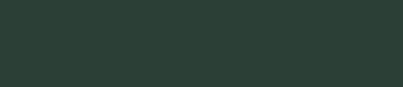 orla-u699-egger