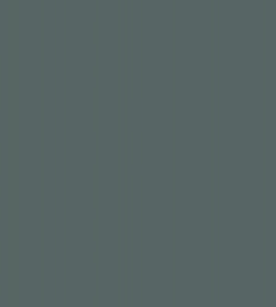 termolaminado-u665-egger