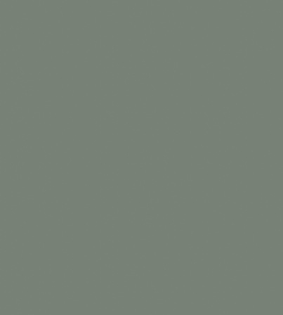 termolaminado-u604-egger