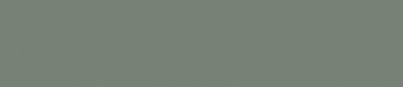 orla-u604-egger