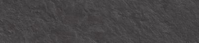 orla-f235-egger
