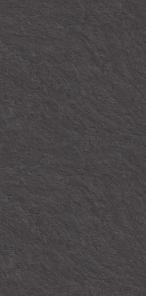termolaminado-f235-egger