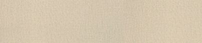 orla-f416-egger
