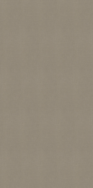 termolaminado-f424-egger