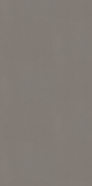 termolaminado-f433-egger