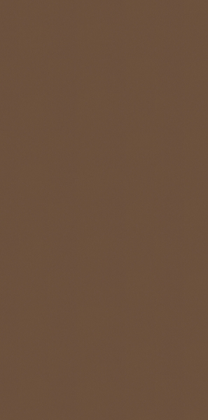 termolaminado-f528-egger