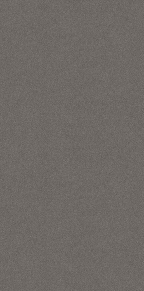 termolaminado-f635-egger