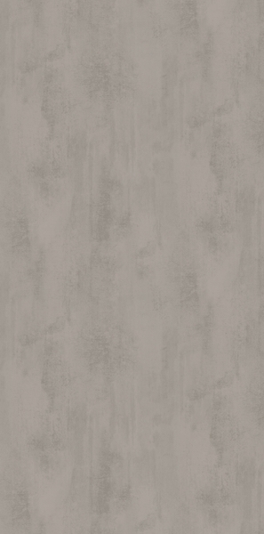 termolaminado-f638-egger