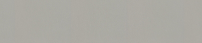 orla-f765-egger