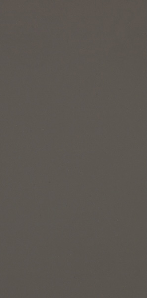 fenix-grigio-londra-0718