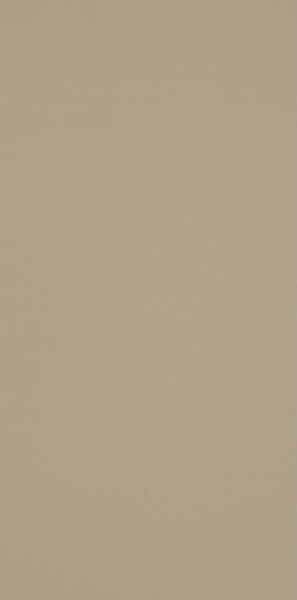 fenix-beige-luxor-0719