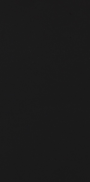 fenix-nero-ingo-0720