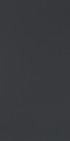 fenix-grigio-bromo-0724