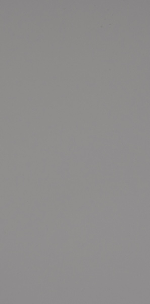 fenix-grigio-efeso-0725
