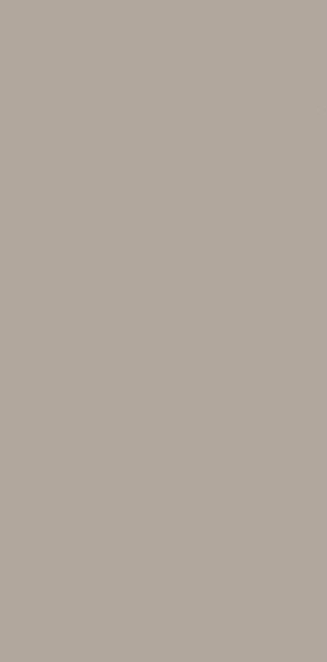 fenix-beige-arizona-0748