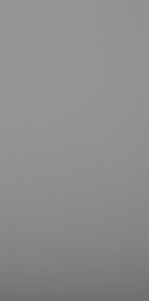 fenix-grigio-antrim-0752