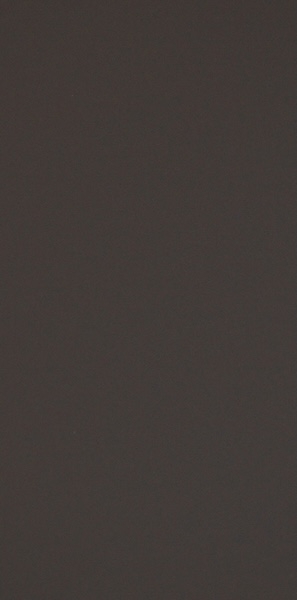 fenix-grigio-aragona-0793