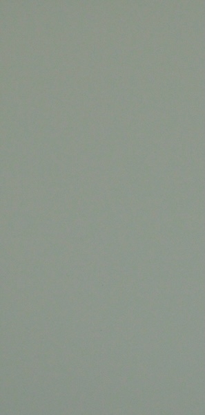 fenix-verde-kitami-0794