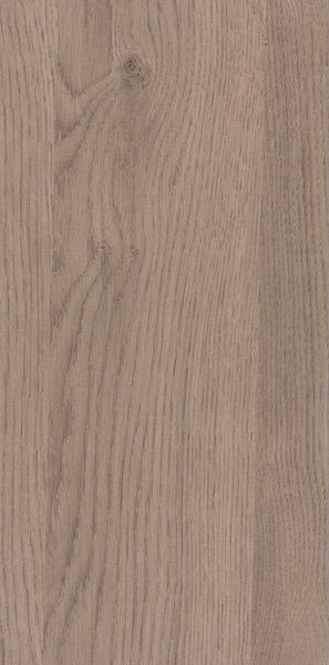 4627-arpa-rovere-valdweg