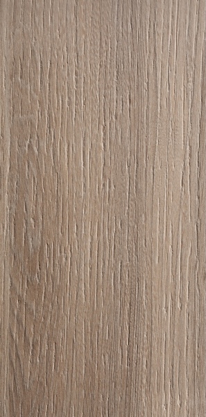 4539-arpa-olmo-mercurio
