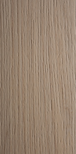 4529-arpa-olmo-naturale