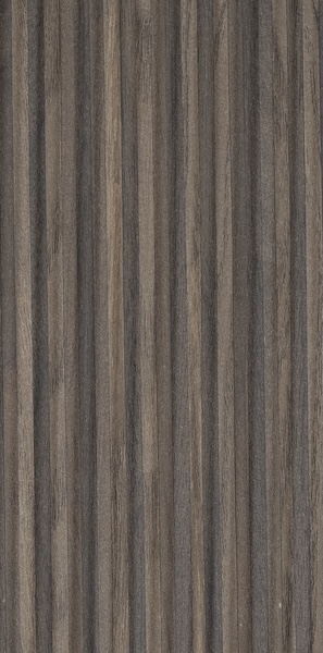 4645 -arpa-tuet-caravella-dark