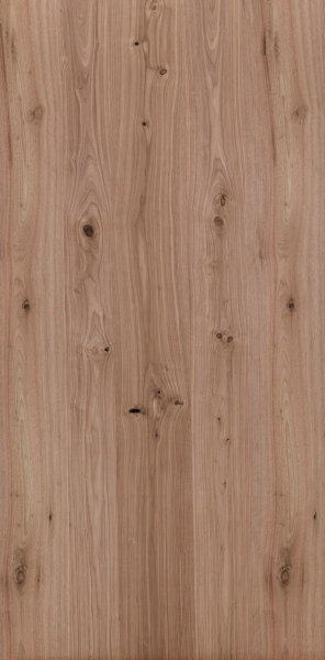 folheados-prestige-old-rustic-walnut